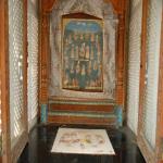 Vraj-Yatra-2014- (1516)